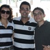 [28-04] 1º Ceará Beer Fest - 14