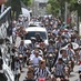 [20-05] Carreata do BI - 15
