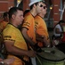 [28-04] 1º Ceará Beer Fest - 16