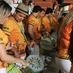 [28-04] 1º Ceará Beer Fest - 17