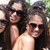 [20-05] Carreata do BI - 16