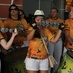 [28-04] 1º Ceará Beer Fest - 19