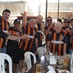 [28-04] 1º Ceará Beer Fest - 20