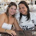 [28-04] 1º Ceará Beer Fest - 21