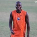 [27-10] Treino Coletivo - 1