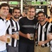 [28-04] 1º Ceará Beer Fest 01 - 2