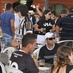 [28-04] 1º Ceará Beer Fest 01 - 3