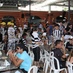 [28-04] 1º Ceará Beer Fest 01 - 4