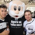 [28-04] 1º Ceará Beer Fest 01 - 5