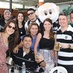 [28-04] 1º Ceará Beer Fest 01 - 6