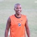[27-10] Treino Coletivo - 2