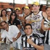 [28-04] 1º Ceará Beer Fest 01 - 7