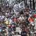 [20-05] Carreata do BI - 18