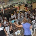 [28-04] 1º Ceará Beer Fest 01 - 9