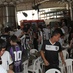 [28-04] 1º Ceará Beer Fest 01 - 10