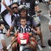 [20-05] Carreata do BI - Netinhos do Vovô - 3