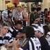 [28-04] 1º Ceará Beer Fest 01 - 11