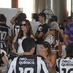[28-04] 1º Ceará Beer Fest 01 - 12