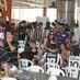[28-04] 1º Ceará Beer Fest 01 - 13