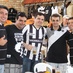 [28-04] 1º Ceará Beer Fest 01 - 14