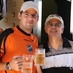 [28-04] 1º Ceará Beer Fest 01 - 15