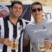 [28-04] 1º Ceará Beer Fest 01 - 16