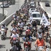 [20-05] Carreata do BI - 19