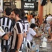[28-04] 1º Ceará Beer Fest 01 - 18