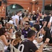 [28-04] 1º Ceará Beer Fest 02 - 1