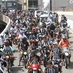 [20-05] Carreata do BI - 20