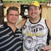 [28-04] 1º Ceará Beer Fest 02 - 2