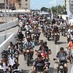 [20-05] Carreata do BI - 21