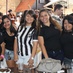 [28-04] 1º Ceará Beer Fest 02 - 6