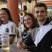 [28-04] 1º Ceará Beer Fest 02 - 9