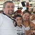 [28-04] 1º Ceará Beer Fest 02 - 10