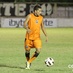 [27-10] Treino Coletivo - 4