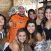 [28-04] 1º Ceará Beer Fest 02 - 14