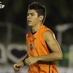 [27-10] Treino Coletivo - 5