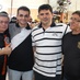 [28-04] 1º Ceará Beer Fest 02 - 16