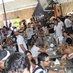 [28-04] 1º Ceará Beer Fest 02 - 17