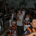[28-04] 1º Ceará Beer Fest 02 - 18