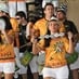 [28-04] 1º Ceará Beer Fest 02 - 19