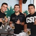 [28-04] 1º Ceará Beer Fest 02 - 21