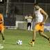 [27-10] Treino Coletivo - 6