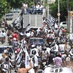 [20-05] Carreata do BI-02 - 5