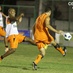 [27-10] Treino Coletivo - 9