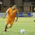 [27-10] Treino Coletivo - 10