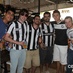 [28-04] 1º Ceará Beer Fest 022 - 6