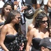 [20-05] Carreata do BI-02 - 6