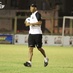[27-10] Treino Coletivo - 11